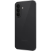 Смартфон Samsung Galaxy A27 5G 8/256GB Black (SM-A276BZKCEUC)