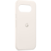 Чохол-накладка Google Official для Google Pixel 9a Porcelain (GA09302)
