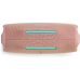 Акустична система JBL Charge 6 Pink (JBLCHARGE6PINK)