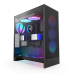 Система водяного охолодження NZXT Kraken Elite 280 RGB Black (RL-KR28E-B2)