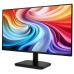 Монітор Acer 23.8