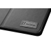 Чохол BeCover Premium для Apple iPad Air 13