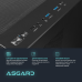 Персональний комп`ютер ASGARD (A75X3D.32.S20.56T16.6993)