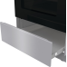 Плита Gorenje GK5C63SH