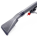Миючий пилосос Thomas Aqua FleckWasher (788121)