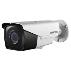 Turbo HD-камера Hikvision DS-2CE16F7T-IT3Z