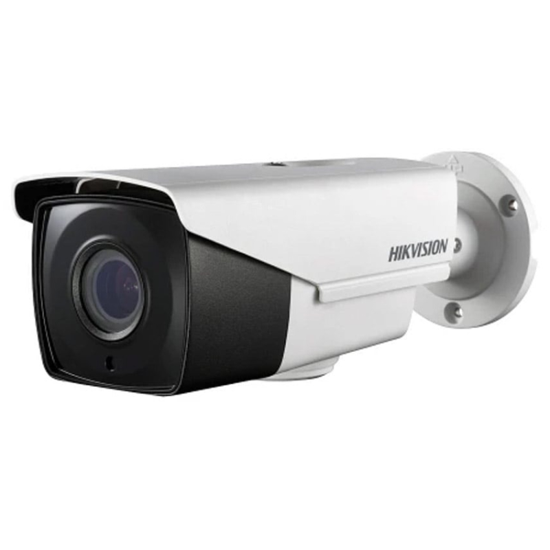 Turbo HD-камера Hikvision DS-2CE16F7T-IT3Z