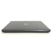 Ноутбук Dell Latitude 3380 / 13.3" (1366х768) / i5-7200U / 8GB / 128GB SSD / Win10Pro - Б/в