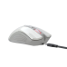 Миша Bloody R90 Plus Greyish White