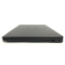 Ноутбук Dell Latitude E5470 / 14