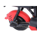 Електроскутер Maxxter E500 Red
