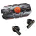 Bluetooth-гарнітура Black Shark Rokas 3 Black (BS-T3)
