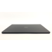 Ноутбук Microsoft Surface Laptop 3 1868 / 13.5" (2256x1504) IPS Touch / i5-1035G7 / 8GB / 256GB SSD / Win11Pro / Backlight - Б/в