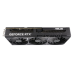 Відеокарта GF RTX 5060 Ti 16GB GDDR7 Prime OC Asus (PRIME-RTX5060TI-O16G)