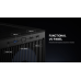Корпус ID-Cooling Ware 300 ARGB Black
