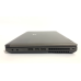 Ноутбук HP ProBook 6460b / 14