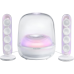 Акустична система Harman/Kardon SoundSticks 5 White (HKSOUNDSTK5WEP)