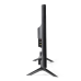 Телевізор OzoneHD 24FN22T2