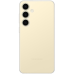 Чохол-накладка Samsung Clear Cover для Samsung Galaxy S24 Plus SM-S926 Transparent (GP-FPS926SAATW)
