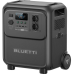 Зарядна станція Bluetti Elite 320, 1800W, 3200Wh