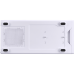 Корпус 1stPlayer AU8-WH-4FE7-14-W White