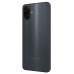 Смартфон Samsung Galaxy A07 SM-A075 4/128GB Black (SM-A075FZKGSEK)