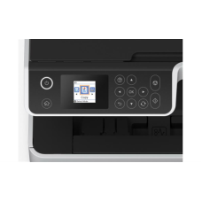 Багатофункційний пристрій А4 Epson M2140 Фабрика друку (C11CG27405)