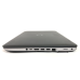 Ноутбук HP ProBook 650 G2 / 15.6
