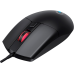 Миша OfficePro M115 Black