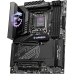 Материнська плата MSI MPG Z890 Carbon WiFi Socket 1851