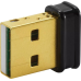 Bluetooth-адаптер Asus USB-BT500 (90IG05J0-MO0R00)