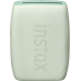 Принтер миттєвого друку Fujifilm Instax Mini Link3 S Green EX D (16832156)