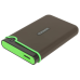 Накопичувач зовнiшнiй HDD 2.5