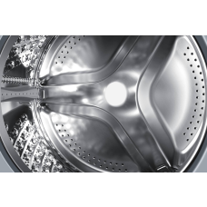 Пральна машина Samsung WW80FG5L32AELE