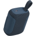 Акустична система JBL GO 5 Blue (JBLGO5BLU)
