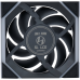 Вентилятор Lian Li Uni Fan SL Wireless LCD 120-3 Reverse Black (G99.12RSLLCD1W3B.00)