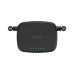 Бездротовий маршрутизатор Tenda 4G03 Pro