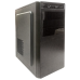 Корпус FrimeCom 881 450W