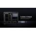 Корпус ID-Cooling View 500 ARGB Black