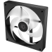 Вентилятор ID-Cooling AS-140-ARGB-K Duet