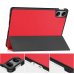 Чохол BeCover Smart Case для Xiaomi Redmi Pad Pro 12.1