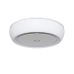 Точка доступу Mikrotik cAP XL AC RBcAPGi-5acD2nD-XL