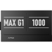 Блок живлення APNX MAX G1 1000 (APPG-MXK0FEC.X1) 1000W