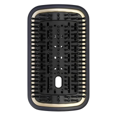 Прилад для укладання волосся Babyliss AC-AS6550-PAD