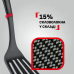 Довга кутова лопатка Tefal Ingenio+ (K1984734)