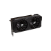 Відеокарта AMD Radeon RX 7600 8GB GDDR6 Fighter V2 PowerColor (RX 7600 8G-F/V2)