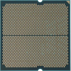 ПроцесорAMD Ryzen 9 9900X3D (4.4GHz 128MB 120W AM5) Tray (100-000001368)