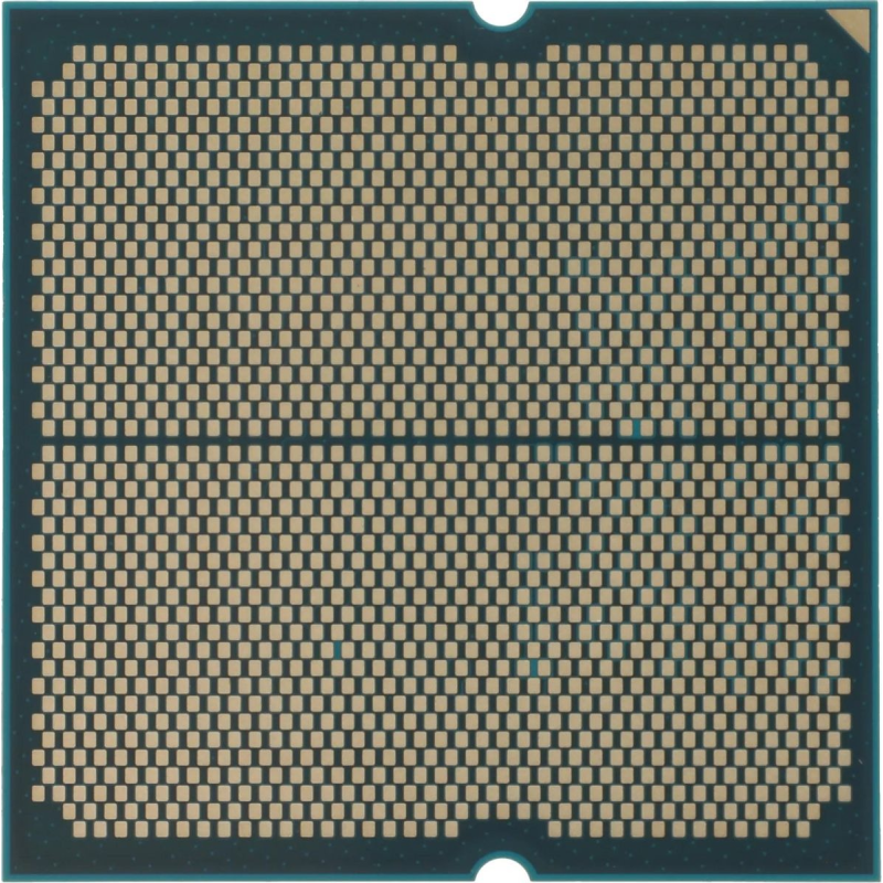 ПроцесорAMD Ryzen 9 9900X3D (4.4GHz 128MB 120W AM5) Tray (100-000001368)