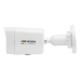 IP камера Hikvision DS-2CD1047G3H-LIUF (2.8 мм)