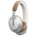 Гарнітура Bloody MH390 Khaki